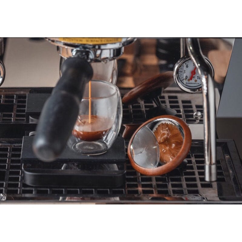 Gương Kiềm Soát Dòng Chảy Espresso - Zenbrew